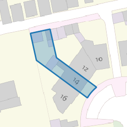 Perceel SWK01-F-1359