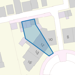 Perceel SWK01-F-1360