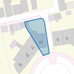 Perceel SWK01-F-1361