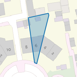 Perceel SWK01-F-1363