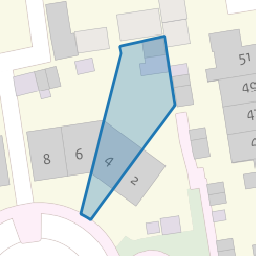 Perceel SWK01-F-1364