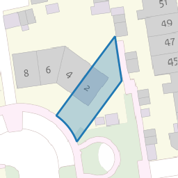 Perceel SWK01-F-1365