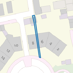 Perceel SWK01-F-1369