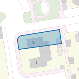 Perceel SWK01-F-1370