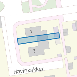 Perceel SWK01-F-1371