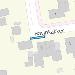 Perceel SWK01-F-1374