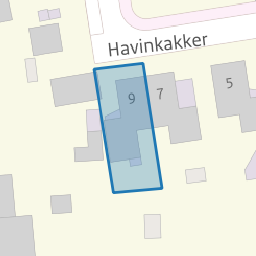 Perceel SWK01-F-1375