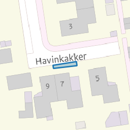 Perceel SWK01-F-1376