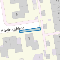 Perceel SWK01-F-1378