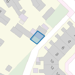 Perceel SWK01-F-1387