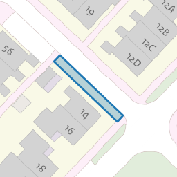 Perceel SWK01-F-1388