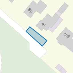 Perceel SWK01-F-1390