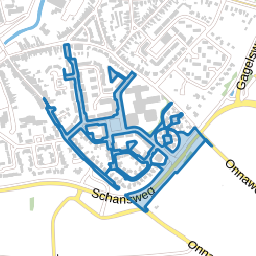 Perceel SWK01-F-1391