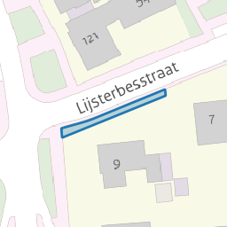 Perceel SWK01-F-1392