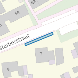 Perceel SWK01-F-1393