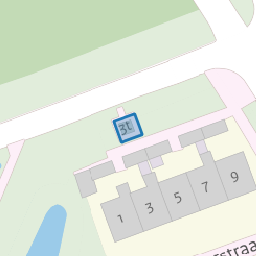 Perceel SWK01-F-1398