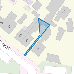 Perceel SWK01-F-1401