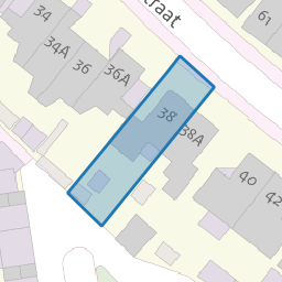 Perceel SWK01-F-1402