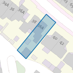 Perceel SWK01-F-1403