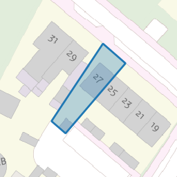 Perceel SWK01-F-1404