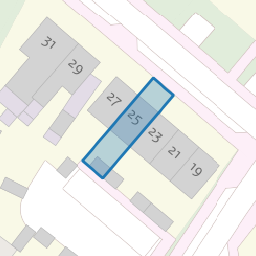 Perceel SWK01-F-1405