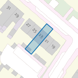 Perceel SWK01-F-1406