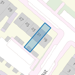 Perceel SWK01-F-1407