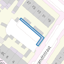 Perceel SWK01-F-1409