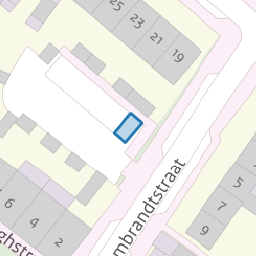 Perceel SWK01-F-1411