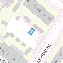 Perceel SWK01-F-1413