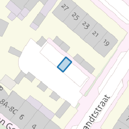 Perceel SWK01-F-1414