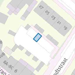 Perceel SWK01-F-1415