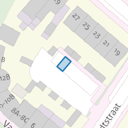 Perceel SWK01-F-1416