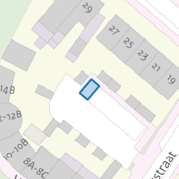 Perceel SWK01-F-1417