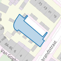 Perceel SWK01-F-1418