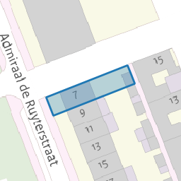 Perceel SWK01-F-1428