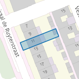 Perceel SWK01-F-1430