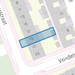 Perceel SWK01-F-1434