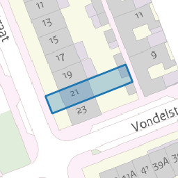 Perceel SWK01-F-1435