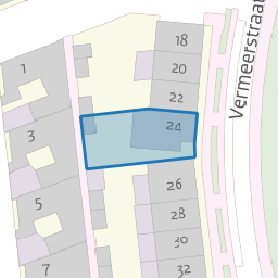 Perceel SWK01-F-1451