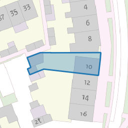 Perceel SWK01-F-1462