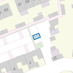 Perceel SWK01-F-1465