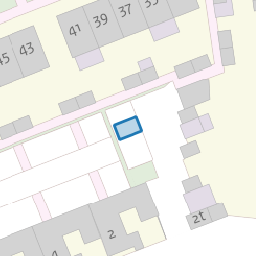 Perceel SWK01-F-1466