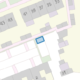 Perceel SWK01-F-1467