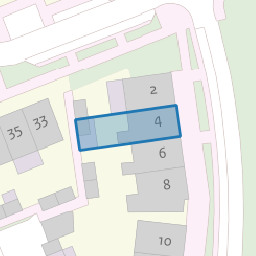 Perceel SWK01-F-1470