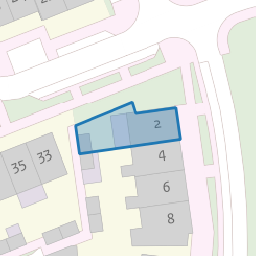 Perceel SWK01-F-1471