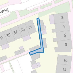 Perceel SWK01-F-1472