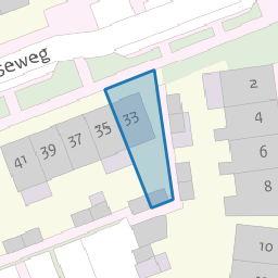 Perceel SWK01-F-1473