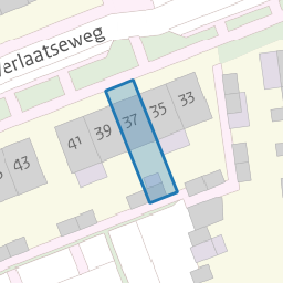 Perceel SWK01-F-1475