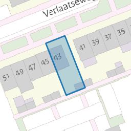 Perceel SWK01-F-1478